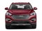 2016 Hyundai SANTA FE AWD 4dr SE