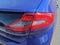 2019 Hyundai IONIQ Hybrid Limited Hatchback