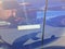 2019 Hyundai IONIQ Hybrid Limited Hatchback