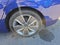 2019 Hyundai IONIQ Hybrid Limited Hatchback