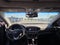 2019 Hyundai IONIQ Hybrid Limited Hatchback