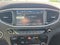 2019 Hyundai IONIQ Hybrid Limited Hatchback