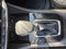 2019 Hyundai IONIQ Hybrid Limited Hatchback