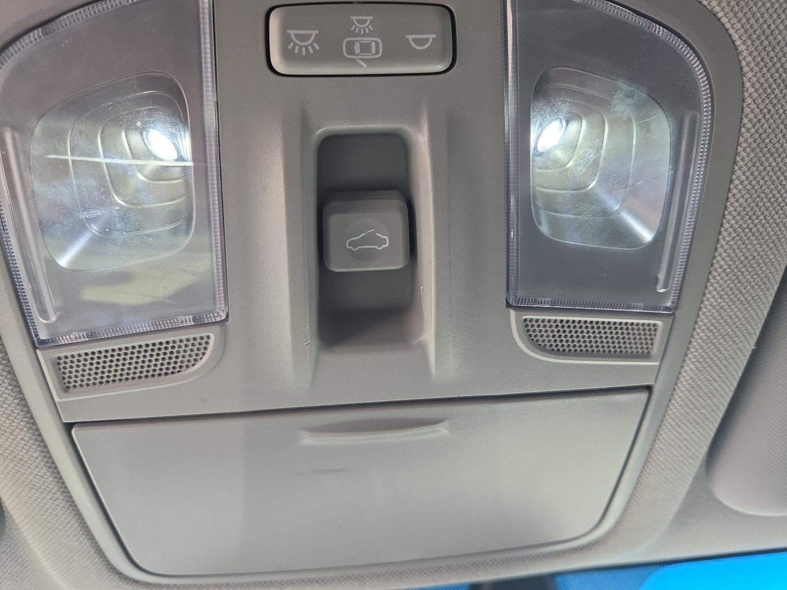 2019 Hyundai IONIQ Hybrid Limited Hatchback