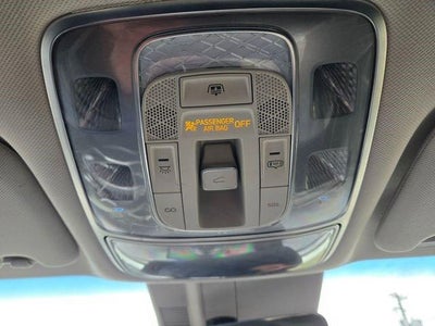 2021 Genesis G80 2.5T AWD