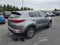 2017 Kia Sportage EX AWD