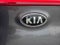 2017 Kia Sportage EX AWD
