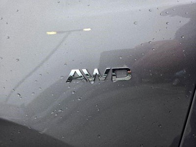 2017 Kia Sportage EX AWD