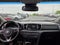 2017 Kia Sportage EX AWD