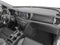 2017 Kia Sportage EX AWD