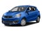 2017 Mitsubishi Mirage SE Manual