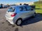2021 Mitsubishi Mirage ES Manual