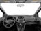 2014 Ford Transit Connect Wagon 4dr Wgn LWB XLT