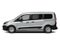 2014 Ford Transit Connect Wagon 4dr Wgn LWB XLT