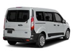 2014 Ford Transit Connect Wagon 4dr Wgn LWB XLT