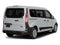 2014 Ford Transit Connect Wagon 4dr Wgn LWB XLT