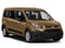 2014 Ford Transit Connect Wagon 4dr Wgn LWB XLT