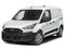 2019 Ford Transit Connect Van XL LWB w/Rear Liftgate