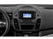 2019 Ford Transit Connect Van XL LWB w/Rear Liftgate