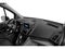 2019 Ford Transit Connect Van XL LWB w/Rear Liftgate