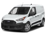 2019 Ford Transit Connect Van XL LWB w/Rear Liftgate