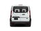 2019 Ford Transit Connect Van XL LWB w/Rear Liftgate