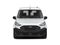 2019 Ford Transit Connect Van XL LWB w/Rear Liftgate