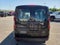 2021 Ford Transit Connect Van XLT LWB w/Rear Symmetrical Doors