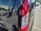 2021 Ford Transit Connect Van XLT LWB w/Rear Symmetrical Doors