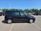 2021 Ford Transit Connect Van XLT LWB w/Rear Symmetrical Doors