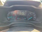 2021 Ford Transit Connect Van XLT LWB w/Rear Symmetrical Doors