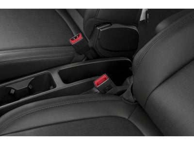 2021 Ford Transit Connect Van XLT LWB w/Rear Symmetrical Doors