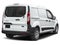 2021 Ford Transit Connect Van XLT LWB w/Rear Symmetrical Doors
