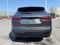 2023 Jaguar F-PACE S P250 AWD