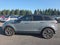 2020 Land Rover Range Rover Evoque P250 First Edition