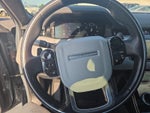 2020 Land Rover Range Rover Evoque P250 First Edition