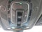 2022 Audi Q5 Sportback S line Premium Plus 45 TFSI quattro