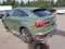 2022 Audi Q5 Sportback S line Premium Plus 45 TFSI quattro