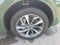 2022 Audi Q5 Sportback S line Premium Plus 45 TFSI quattro
