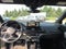 2022 Audi Q5 Sportback S line Premium Plus 45 TFSI quattro