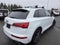 2024 Audi SQ5 Premium Plus 3.0 TFSI quattro