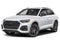 2024 Audi SQ5 Premium Plus 3.0 TFSI quattro