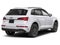 2024 Audi SQ5 Premium Plus 3.0 TFSI quattro