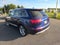2019 Audi Q7 Prestige 55 TFSI quattro