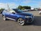 2019 Audi Q7 Prestige 55 TFSI quattro