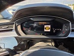 2021 Audi A8 L 55 TFSI quattro
