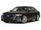 2021 Audi A8 L 55 TFSI quattro