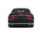 2021 Audi A8 L 55 TFSI quattro