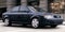 2004 Audi A6 2.7T S-Line