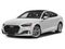 2021 Audi A5 Sportback S line Premium 45 TFSI quattro